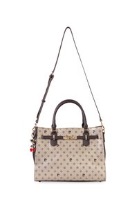 Related product image Pierre Cardin Shoulder Bags