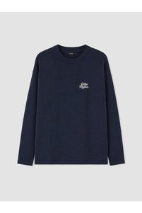 Related product image LC Waikiki Sweaters