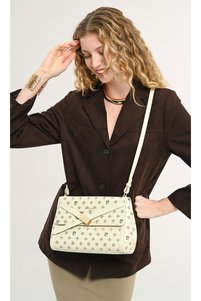 Related product image Pierre Cardin Shoulder Bags