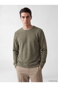 Related product image LC Waikiki Sweatshirts