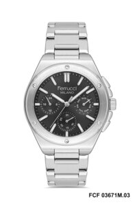 Related product image Ferrucci Watches