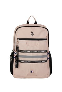 صورة المنتج ذات الصلة U.S. Polo Assn. حقائب ظهر