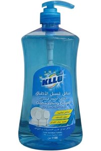 صورة المنتج ذات الصلة Generic أكياس النفايات