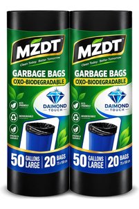 Related product image Generic Trash Can