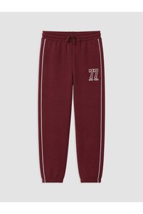 Related product image LC Waikiki Sweatpants