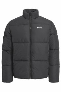 Related product image Jack & Jones Jackets