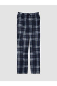 Related product image LC Waikiki Pajama Bottoms