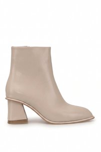 Related product image Ayakkabı Fuarı Boots