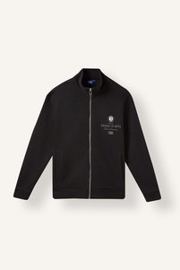 Related product image Defacto Cardigans