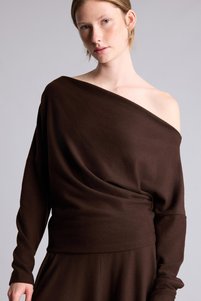 Related product image Defacto T-Shirts