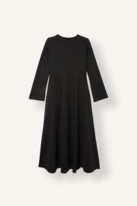 Related product image Defacto Dresses