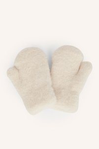 Related product image Defacto Gloves