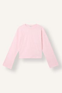 Related product image Defacto T-Shirts