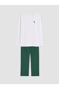 Related product image LC Waikiki Pajama Sets