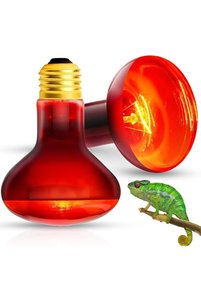 صورة المنتج ذات الصلة تدفئة للزواحف