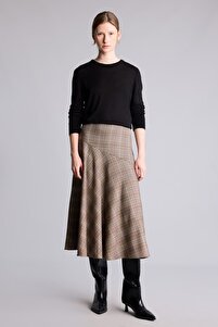 Related product image Defacto Skirts