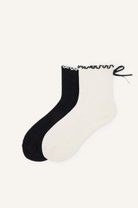 Related product image Defacto Socks