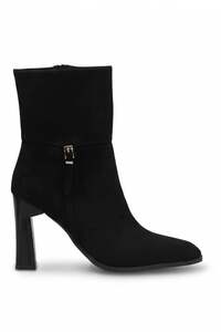 Related product image Ayakkabı Fuarı Boots