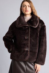 Related product image Defacto Winter Jackets