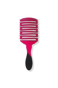 Imaginea produsului asociat Wet Brush Perii și piepteni de păr