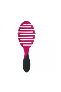 Imaginea produsului asociat Wet Brush Perii și piepteni de păr