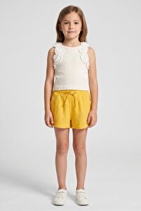 Related product image JASON WU Pajama Sets
