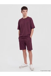 Related product image LC Waikiki Shorts
