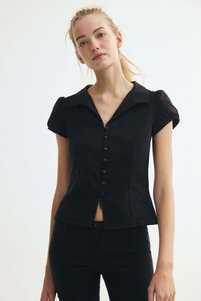 Related product image H&M Blouses