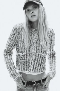 Related product image H&M Cardigans