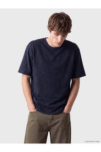 Related product image LC Waikiki T-Shirts