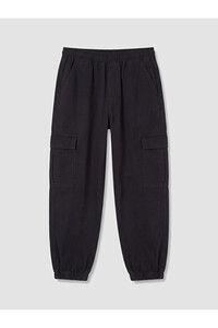 Related product image LC Waikiki Trousers