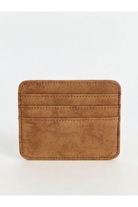Related product image LC Waikiki Cardholders