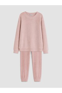Related product image LC Waikiki Pajama Sets