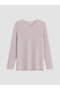 Related product image LC Waikiki Sweaters