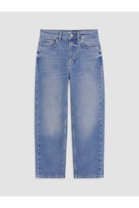 Related product image LC Waikiki Jeans