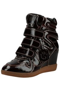 Imaginea produsului asociat Steve Madden Sneakers