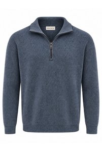 Related product image Whitefin Sweatshirts