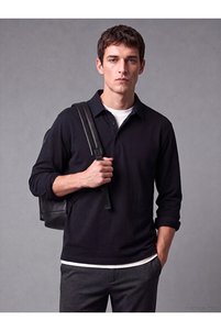 Related product image LC Waikiki Sweatshirts