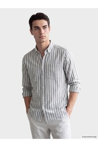 Related product image LC Waikiki Shirts