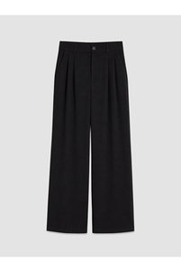 Related product image LC Waikiki Trousers
