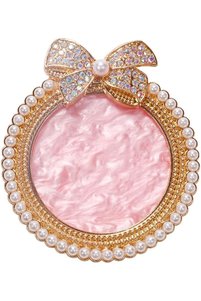 Related product image Arabest False Nails & Accessories
