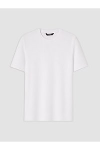 Related product image LC Waikiki T-Shirts