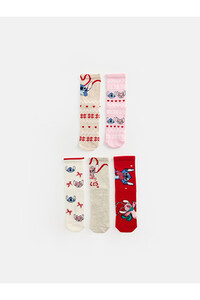Related product image LC Waikiki Socks