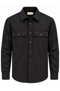 Related product image Whitefin Shirts