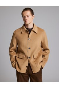 Related product image Pierre Cardin Winter Jackets