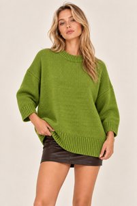 Related product image Tarz Cool Sweaters