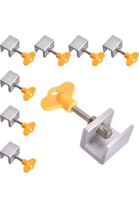 Related product image Arabest Door and Door Hardware