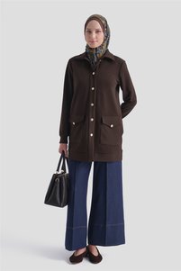 Related product image Armine Jackets