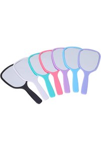 Related product image Arabest Mirror