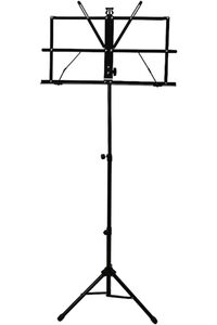 Related product image Arabest Musical Instrument Accessory